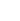 Dropdown icon